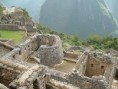 /album/fotogalerie-machu-picchu/rotundovy-chram-slunce-v-leve-casti-snimku-jpg/